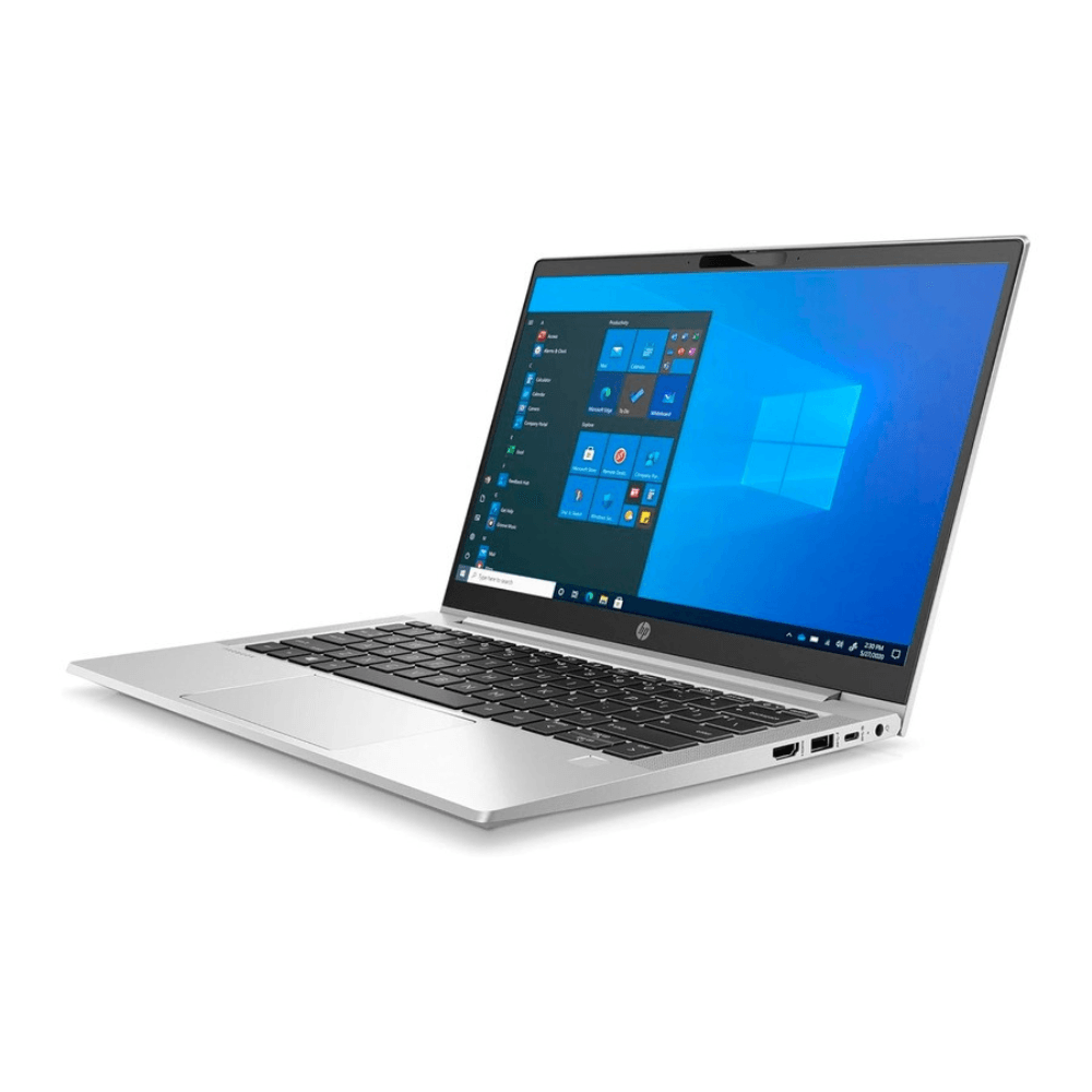 Laptop HP Probook 445-G10 R7 7730U 16GB RAM - Coolbox