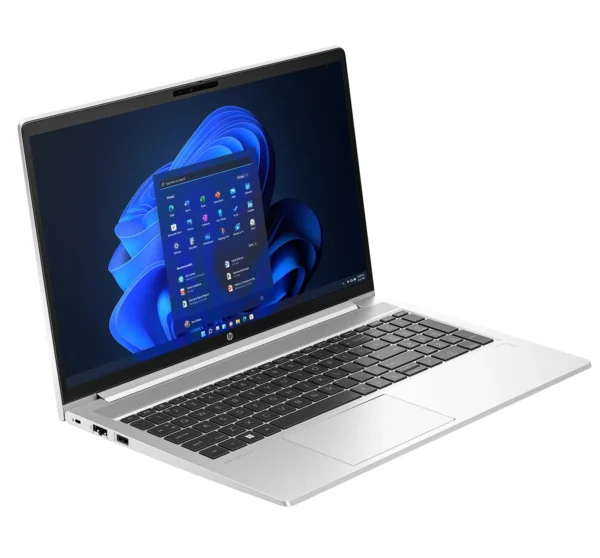 Laptop Probook 455 G10 R5-7530U R5-7530U