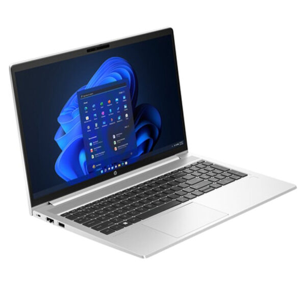 HP Probook 455 G10 15.6" FHD Laptop R5-7530U 16GB 512GB W11P - AP3Z6AT ...