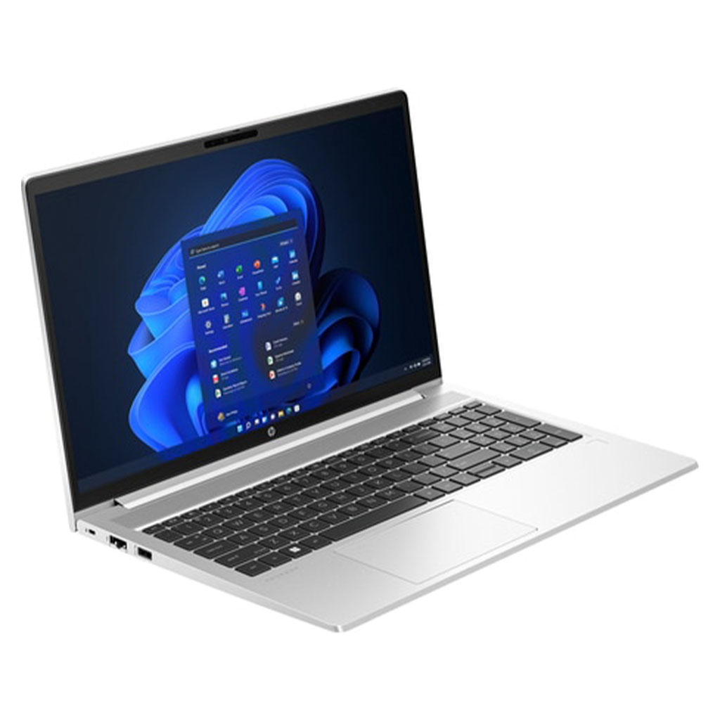 HP Probook 455 G10 15.6" FHD Laptop R5-7530U 16GB 512GB W11P - AP3Z6AT ...
