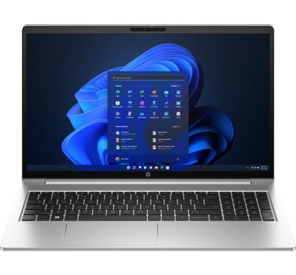 HP ProBook 455 G10 | 15.6" | R7 7730U | 16GB | 512GB | Win 11 Pro ...