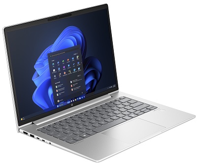 Especificaciones de PC portátil HP ProBook 465 G11 de 16 pulgadas ...