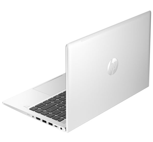 HP ProBook 445 G10 製品詳細・スペック - ノートパソコン・PC通販 | 日本HP