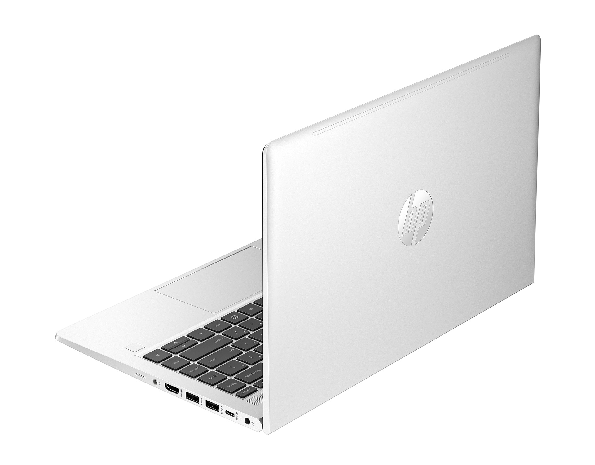 HP ProBook 445 G10 製品詳細・スペック - ノートパソコン・PC通販 | 日本HP