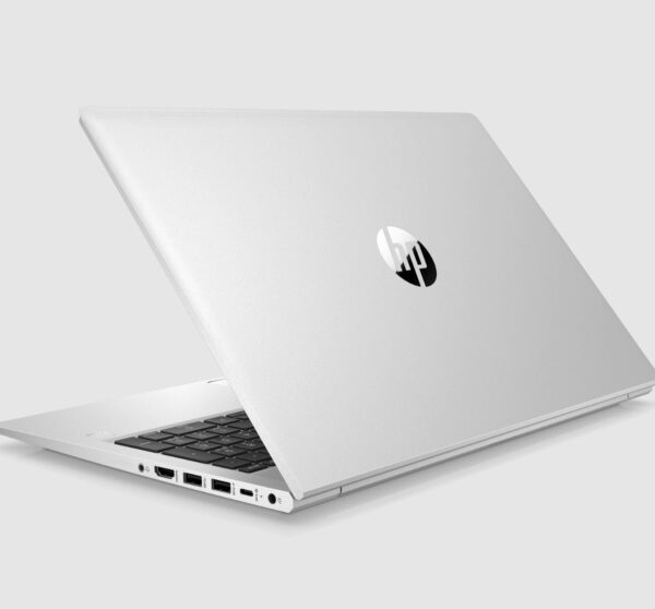 HP ProBook 440 G10 Laptop | HP® Store