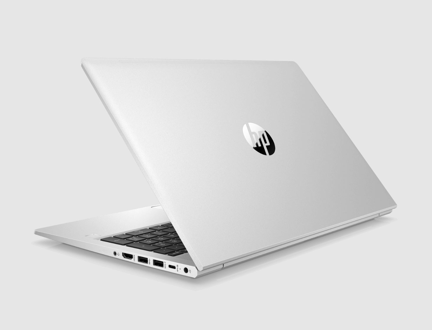 HP ProBook 400 Series is Now ProBook 4 - HP® Store US
