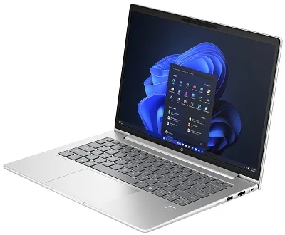 Laptop Probook 4 G1i 16 U5-225U