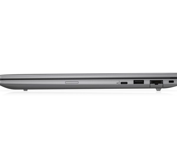 HP ZBook 8 G1i 14/16" Mobile Workstation PC | 日本HP