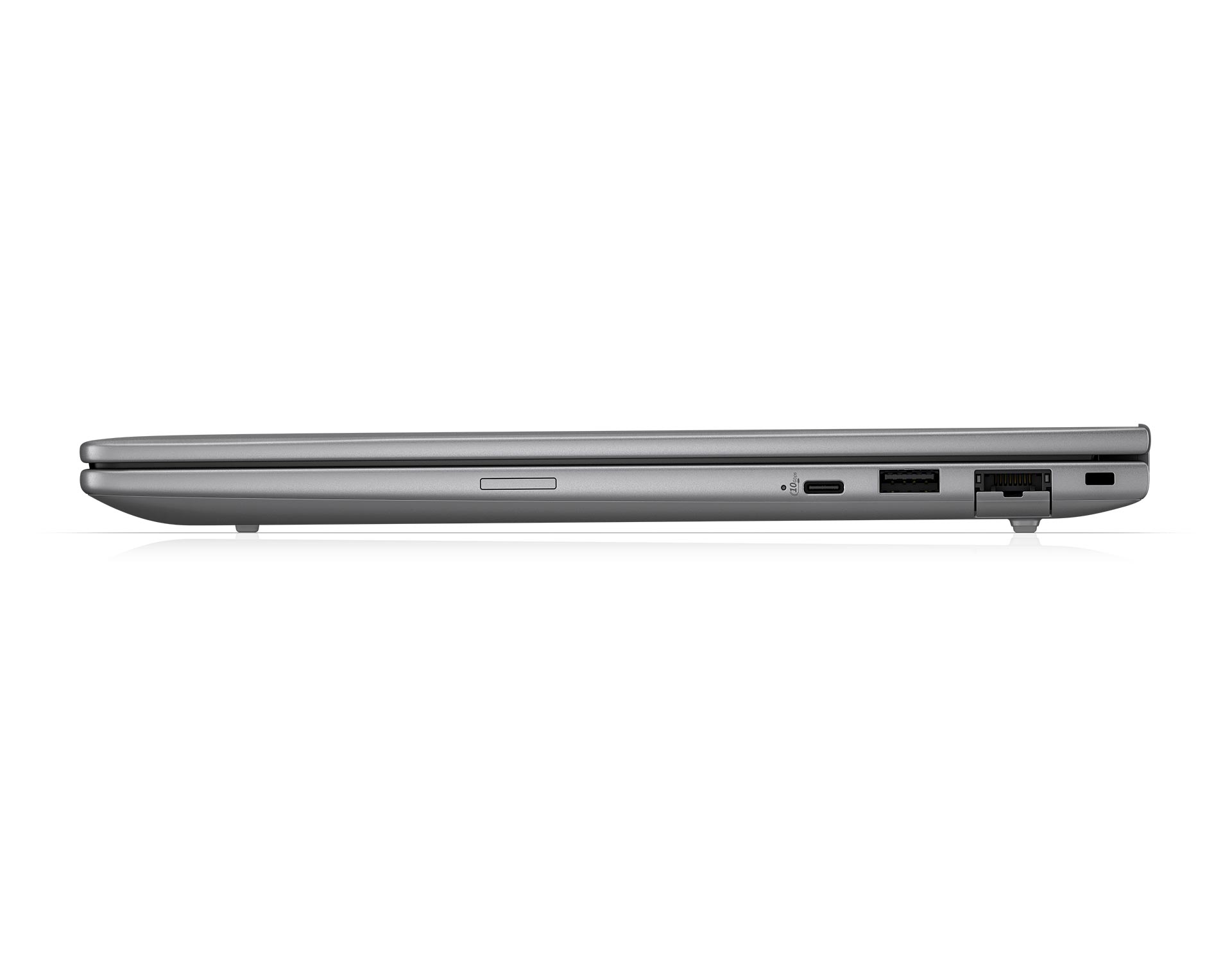 HP ZBook 8 G1i 14/16" Mobile Workstation PC | 日本HP