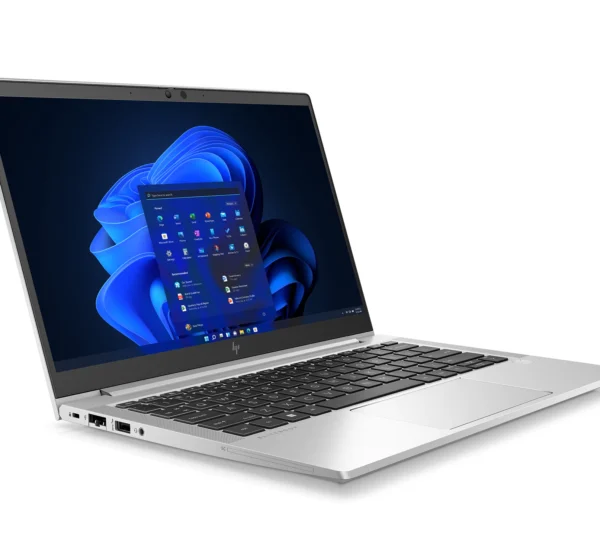 HP EliteBook 630 G10 インテル® Core™ i5-1335Uプロセッサー 16GB(16GB×1)DDR4-3200 ...
