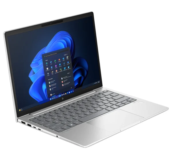 HP EliteBook 630 G11 製品詳細・スペック - ノートパソコン・PC通販 | 日本HP