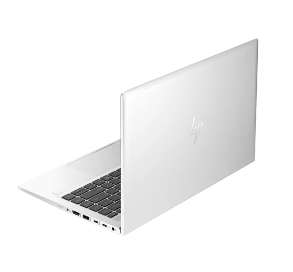 HP EliteBook 640 G10 インテル® Core™ i5-1335Uプロセッサー 16GB(16GB×1) 256GB SSD ...