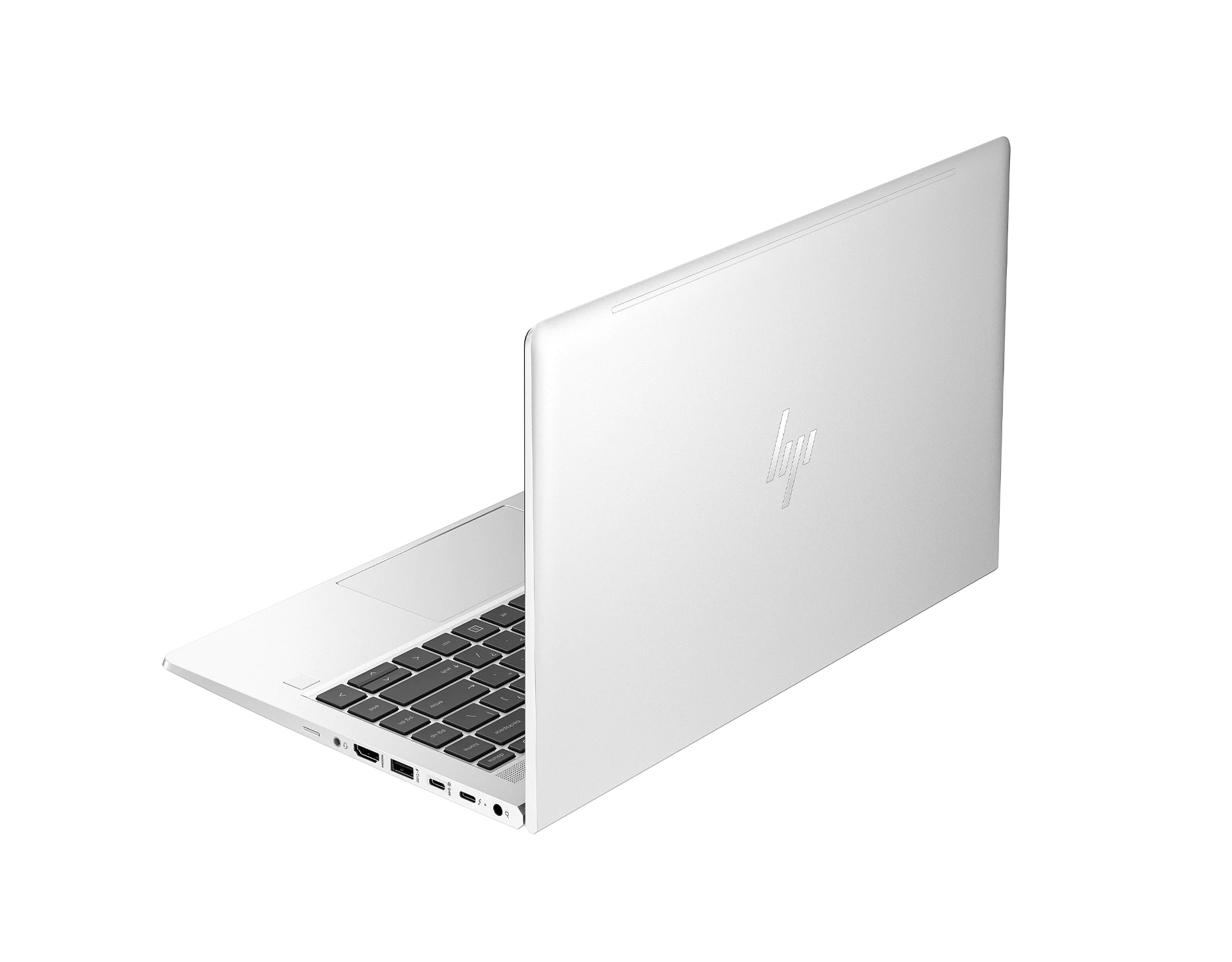 HP EliteBook 640 G10 インテル® Core™ i5-1335Uプロセッサー 16GB（16GB×1） 256GB SSD ...