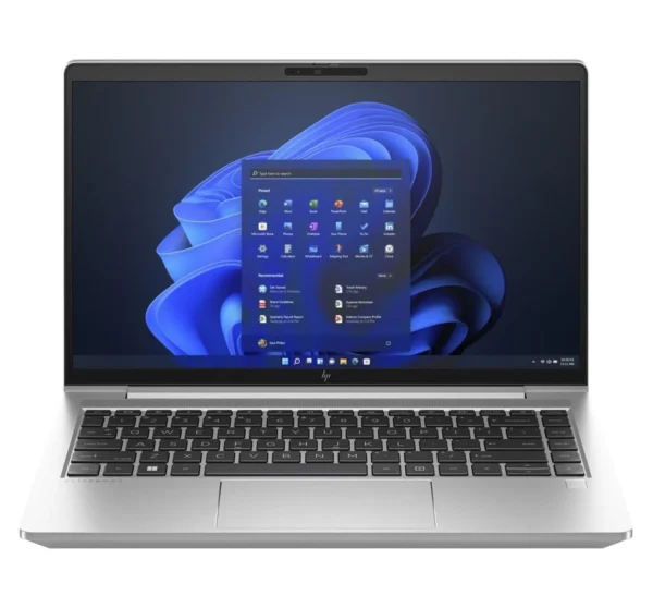 Laptop EliteBook 640 G10 Core i7-1355U Core i7-1355U