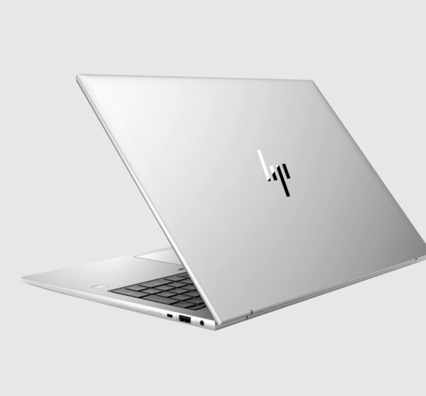 Laptop EliteBook 640 G11 RAM 16GB SSD 512GB