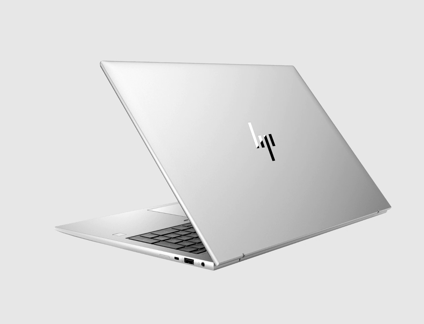 HP EliteBook 640 is Now EliteBook 6 - HP® Store US