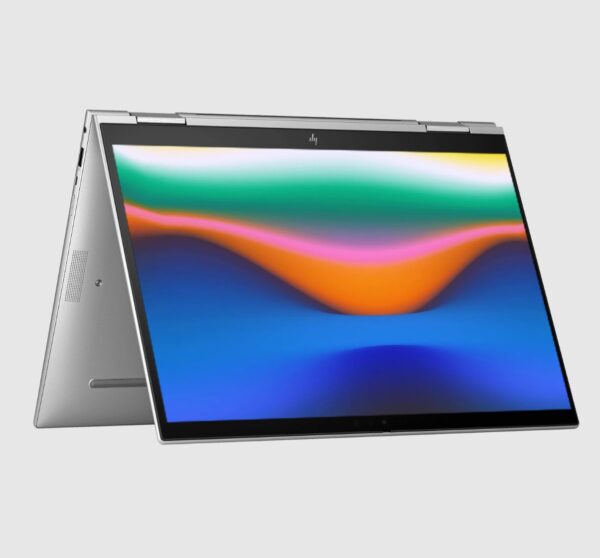 HP EliteBook x360 830 G11 | 2-in-1 Laptop | HP® Store