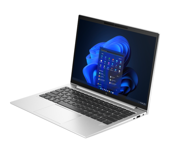 Laptop EliteBook 830 G10 i5-1335U i5-1335U