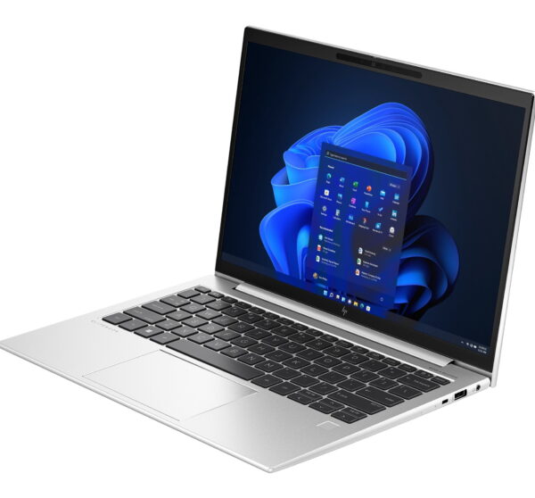 Laptop EliteBook 830 G10 i5-1345U i5-1345U