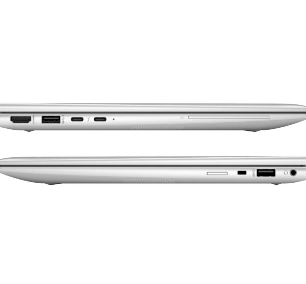 HP Elite X360 830 G10 製品詳細・スペック - ノートパソコン・PC通販 | 日本HP