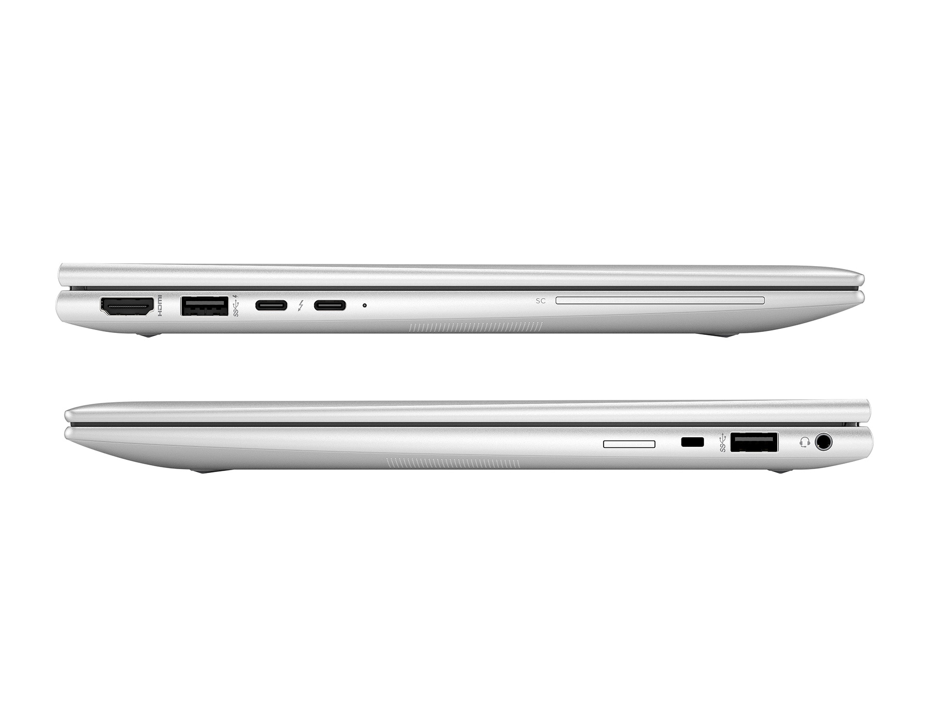HP Elite X360 830 G10 製品詳細・スペック - ノートパソコン・PC通販 | 日本HP
