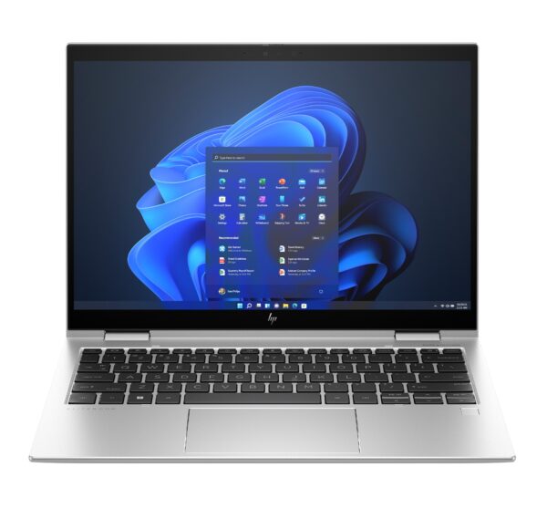 HP Elite X360 830 G11 製品詳細・スペック - ノートパソコン・PC通販 | 日本HP