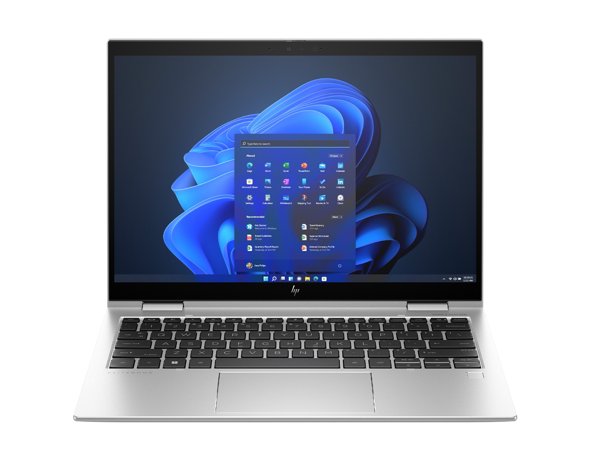 HP Elite X360 830 G11 製品詳細・スペック - ノートパソコン・PC通販 | 日本HP