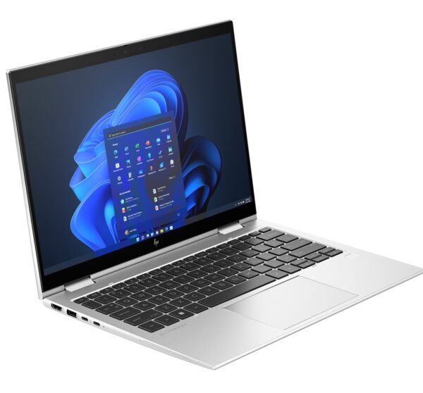 HP Elite X360 830 G11 製品詳細・スペック - ノートパソコン・PC通販 | 日本HP