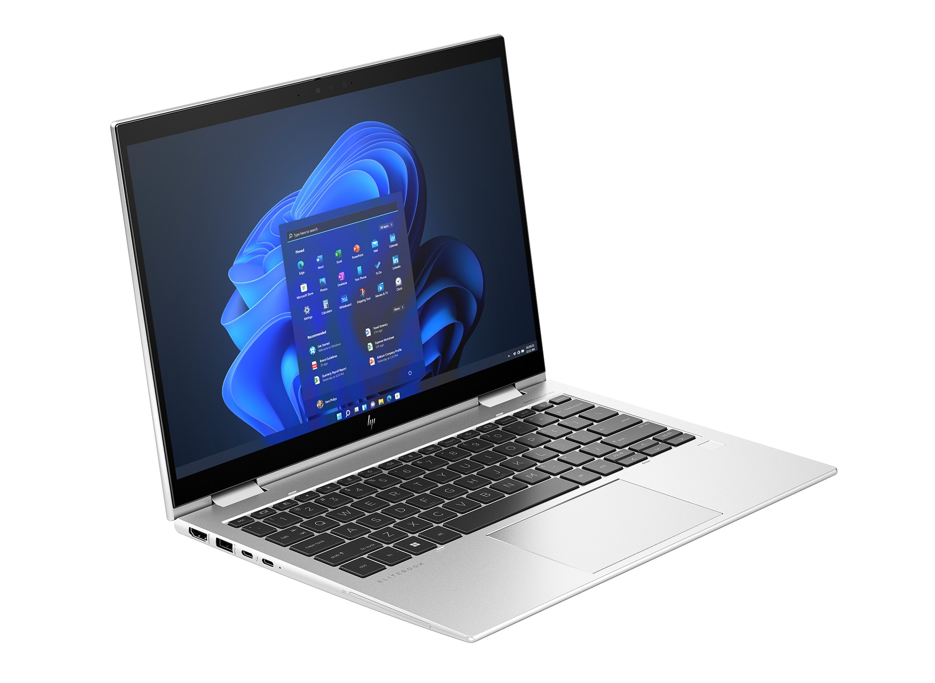 HP Elite X360 830 G11 製品詳細・スペック - ノートパソコン・PC通販 | 日本HP