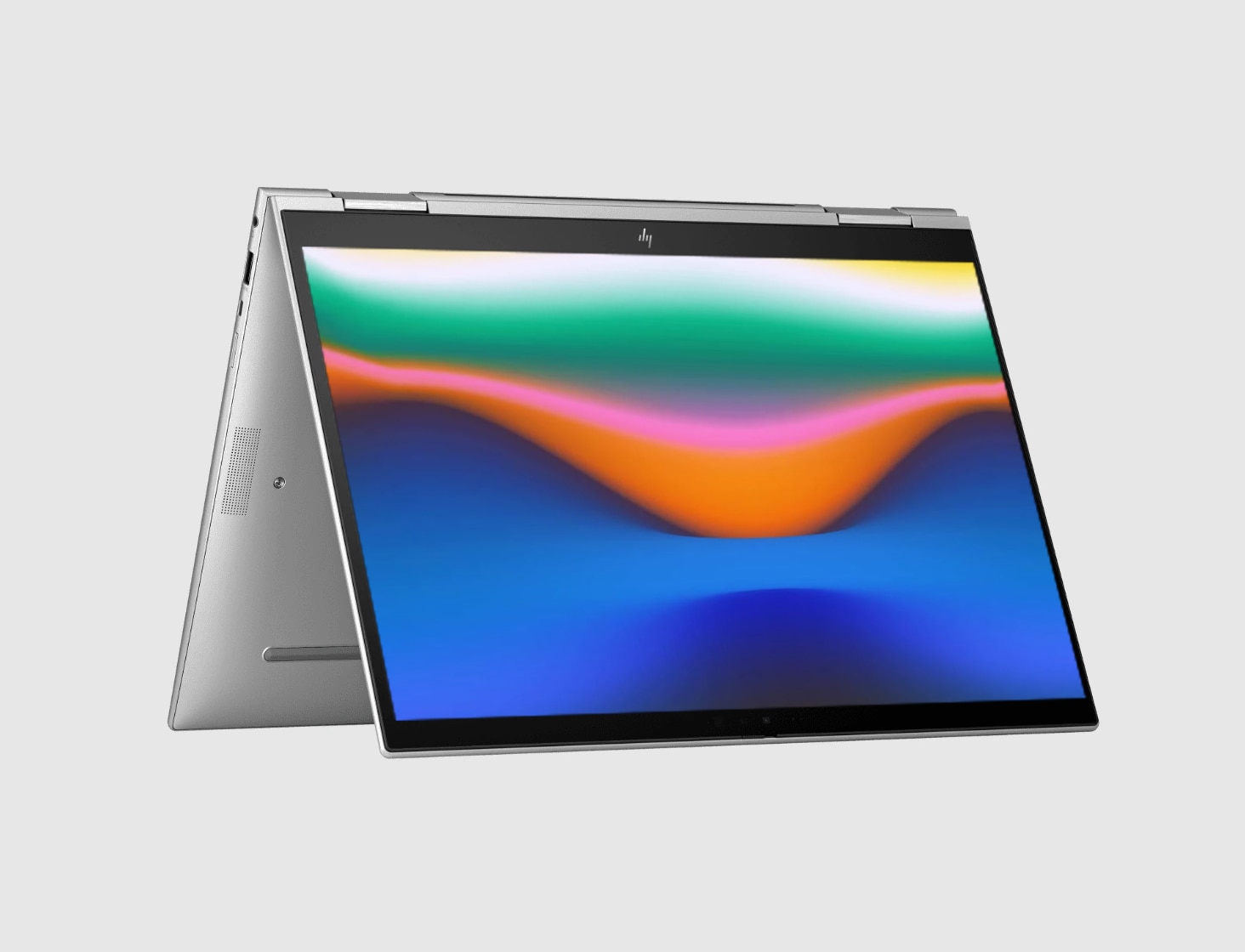 HP EliteBook x360 1040 | 360° Convertible | HP® Store