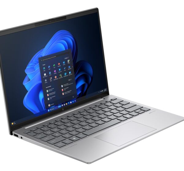 HP EliteBook 635 Aero G11 | 日本HP