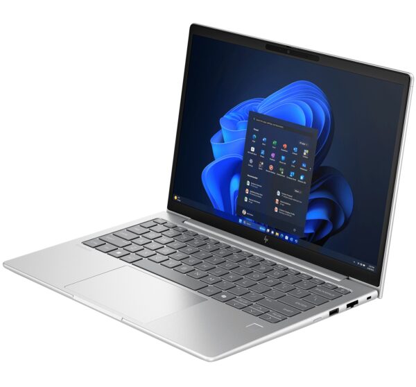 HP EliteBook 6 G1i 13 | 日本HP