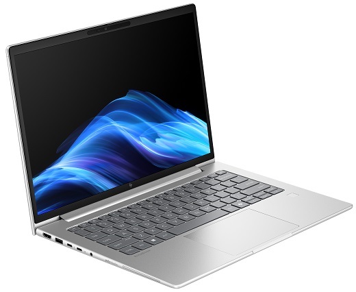HP EliteBook 6 G1i 13 inch Notebook AI PC specifications | HP® Support