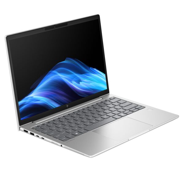 Laptop EliteBook 6 G1i RAM 16GB SSD 512GB 14"