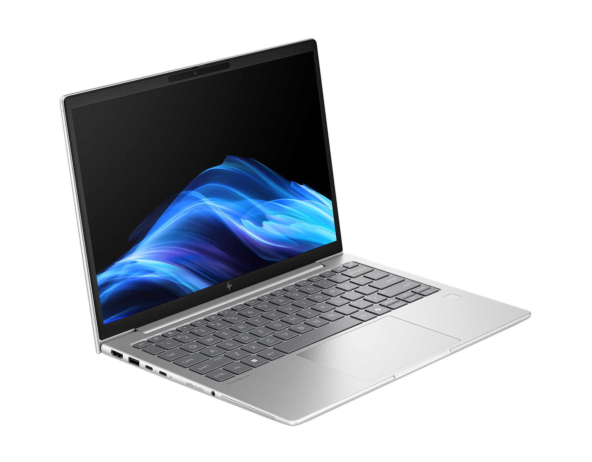 HP EliteBook 6 G1i 13 | 日本HP