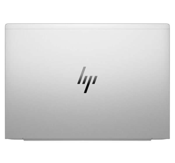 HP EliteBook 6 G1i 16 | 日本HP
