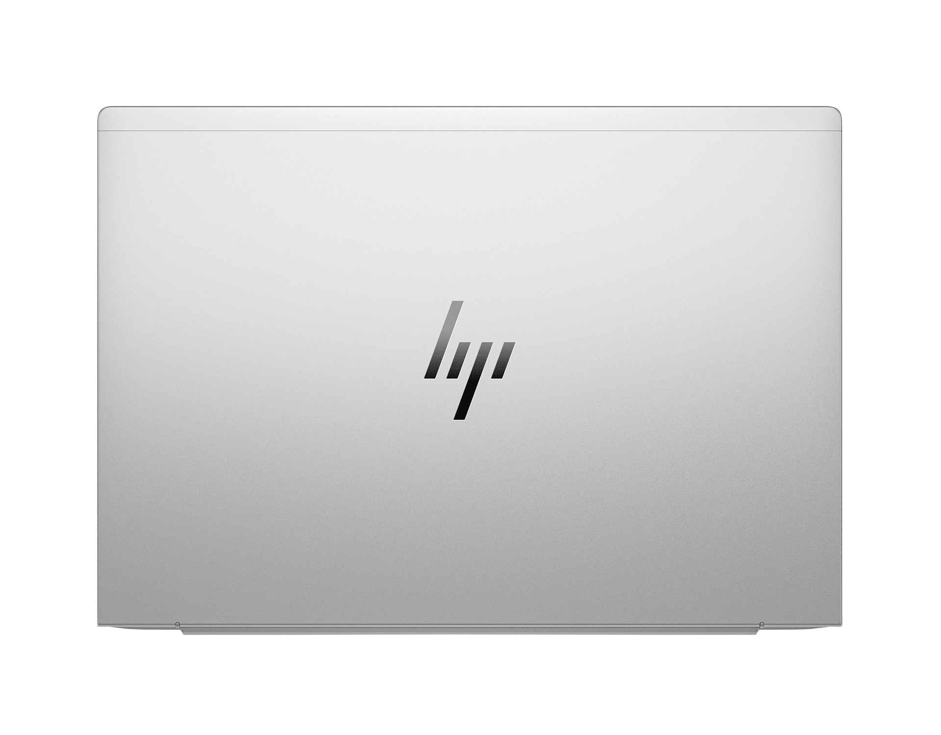 HP EliteBook 6 G1i 16 | 日本HP