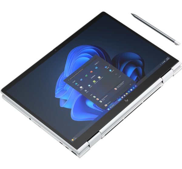 HP EliteBook 8 Flip G1i 13 | 日本HP