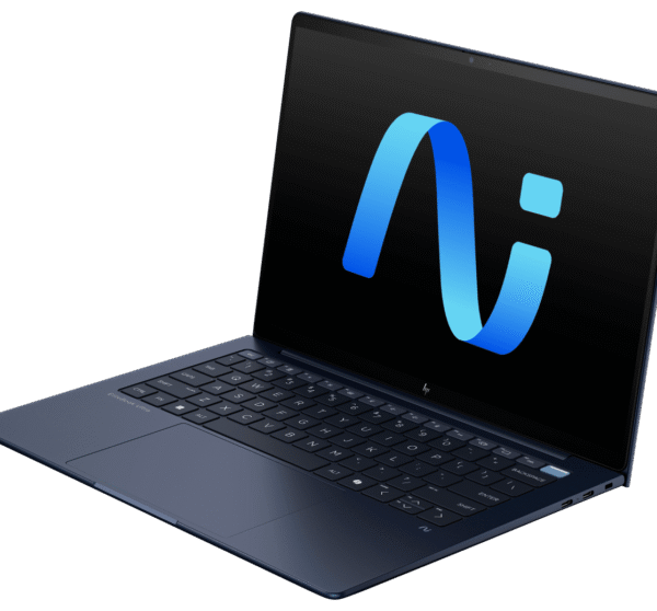 HP EliteBook Ultra AI | HP® México