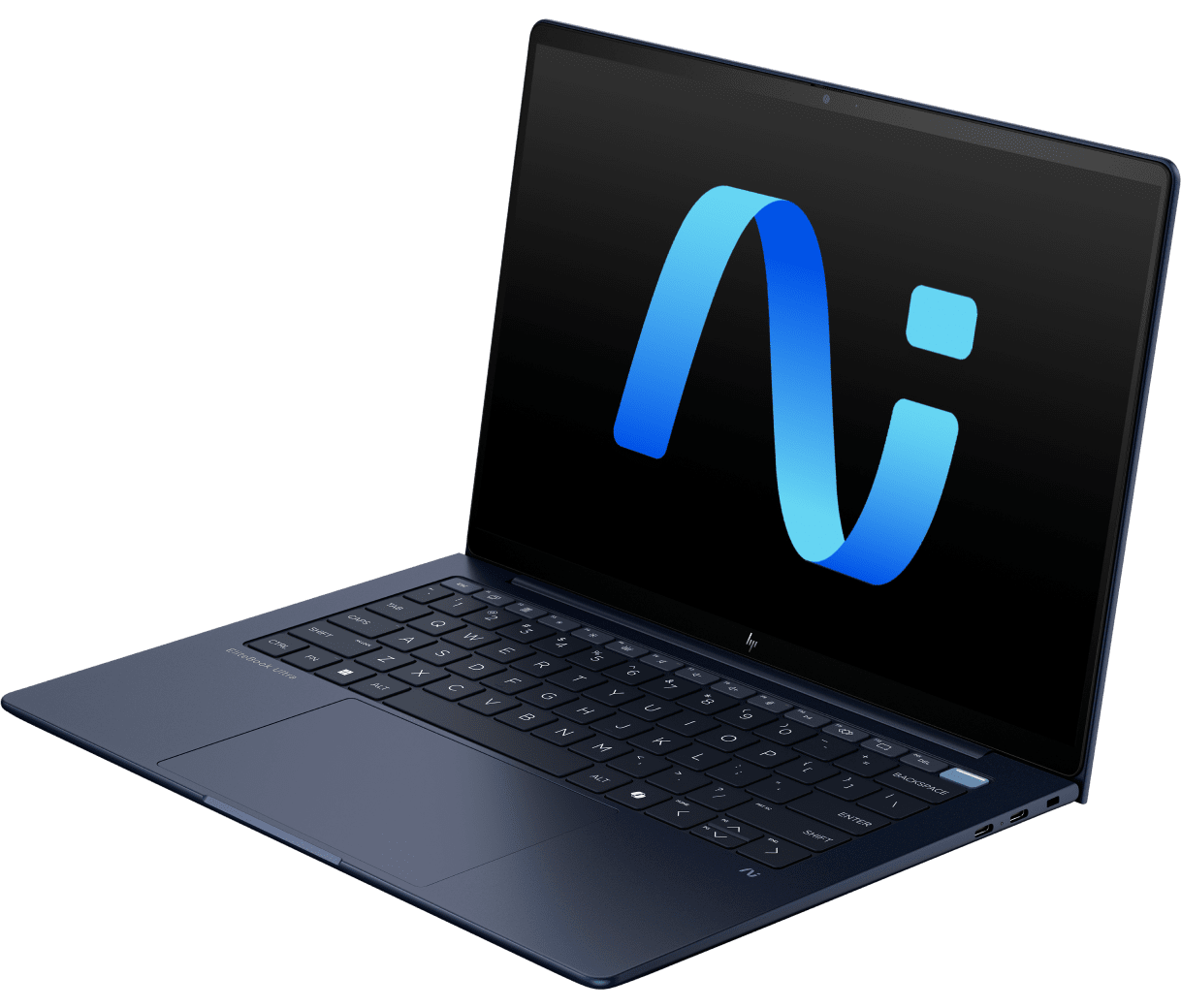 HP EliteBook Ultra AI | HP® México