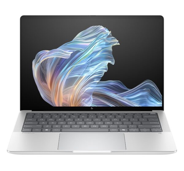 HP EliteBook X G1a 14 AI 製品詳細・スペック - ノートパソコン・PC通販 | 日本HP