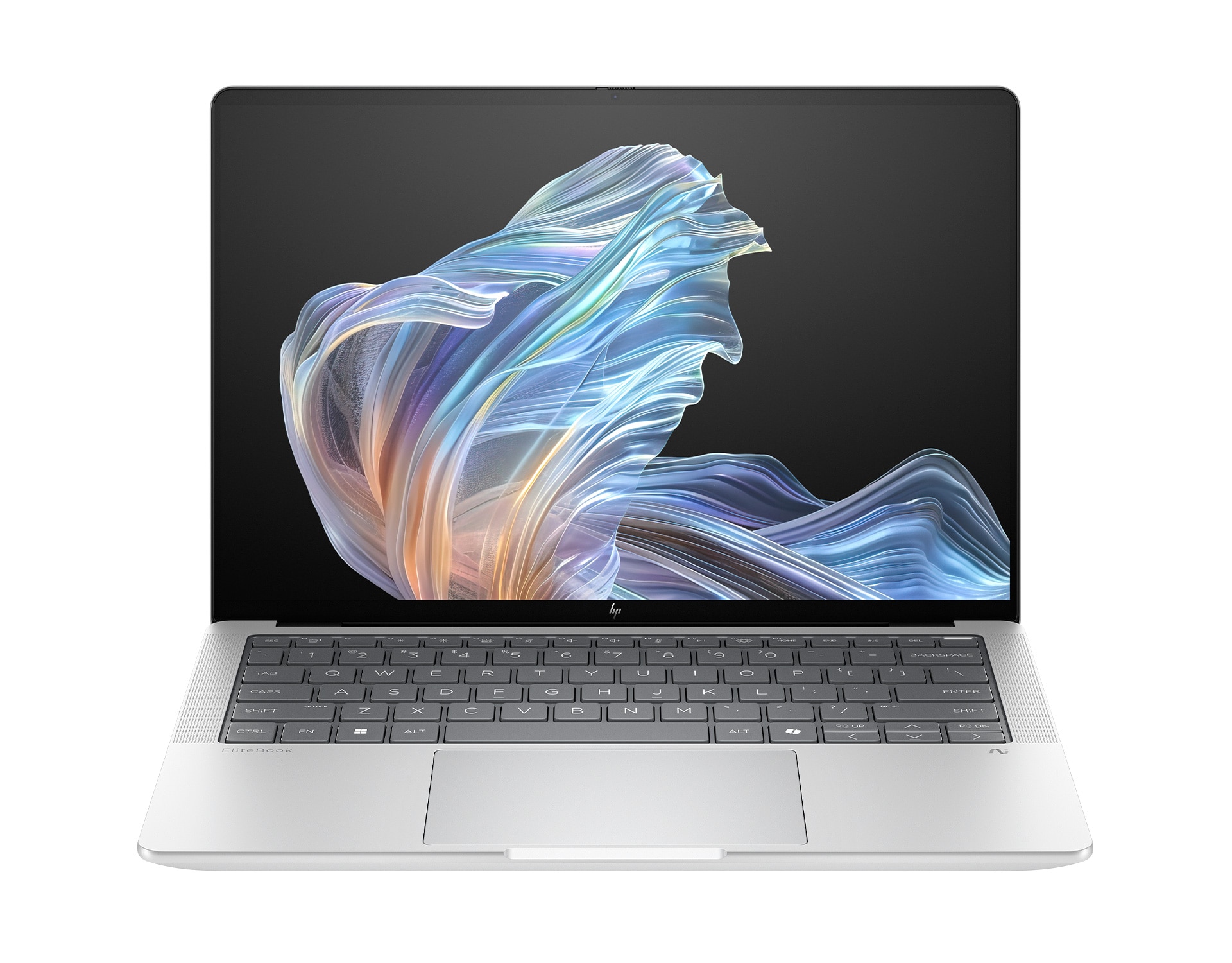 HP EliteBook X G1a 14 AI 製品詳細・スペック - ノートパソコン・PC通販 | 日本HP