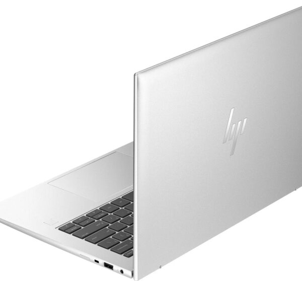 Recertified HP EliteBook 845 G10 14" NB AMD R7 7840U 64GB DDR5 1TB SSD ...