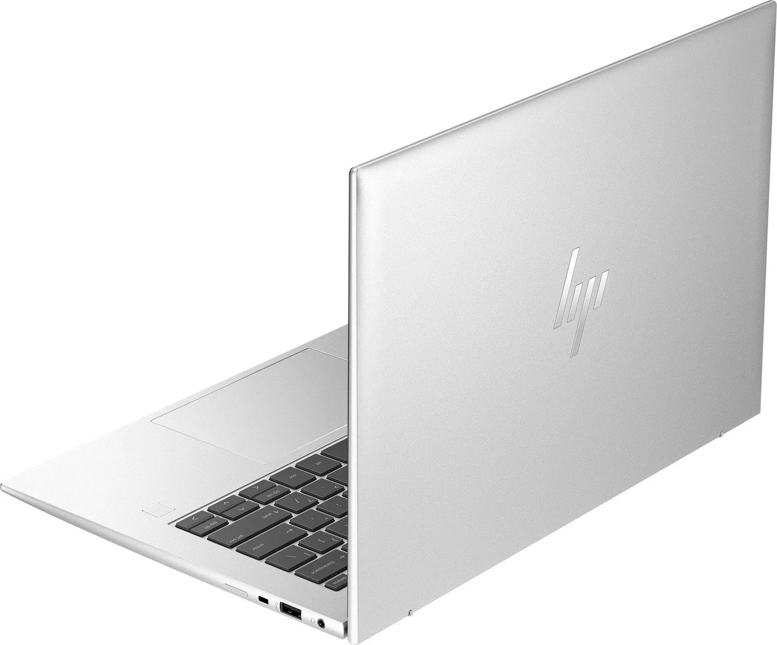 Recertified HP EliteBook 845 G10 14" NB AMD R7 7840U 64GB DDR5 1TB SSD ...