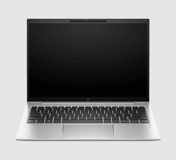 HP EliteBook 845 G11 Laptop - HP® Store
