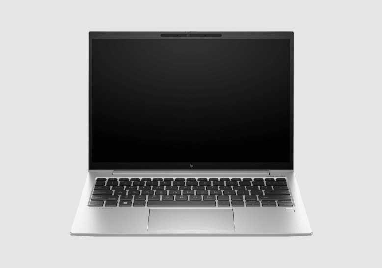 HP EliteBook 845 G11 Laptop - HP® Store