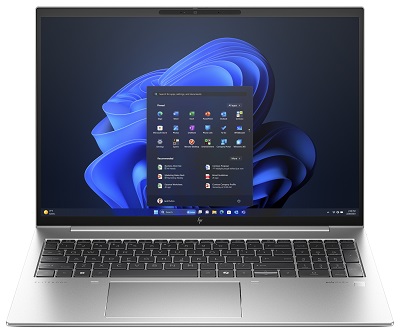 HP EliteBook 845 14 inch G11 Notebook PC specifications | HP® Support