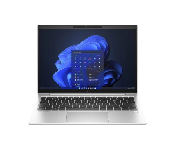 HP EliteBook 845 G10 Ryzen 5 pro 7540U Laptop price in BD
