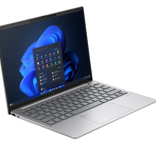 HP EliteBook 635 Aero G11 AMD Ryzen™ 5 8640U プロセッサ（6コア/12スレッド）※最大 16 ...