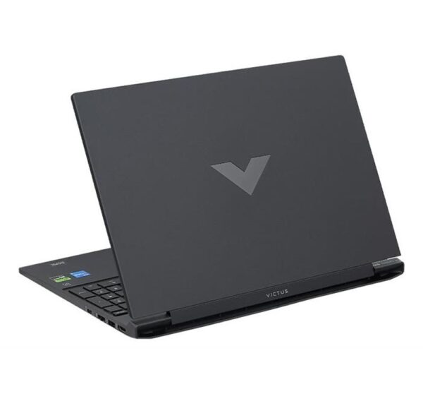 Laptop HP Victus 15-fa2731TX i5-13420H, RTX 3050, FHD 144Hz